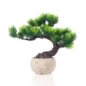 Mini podos augi ar mākslīgo zāli