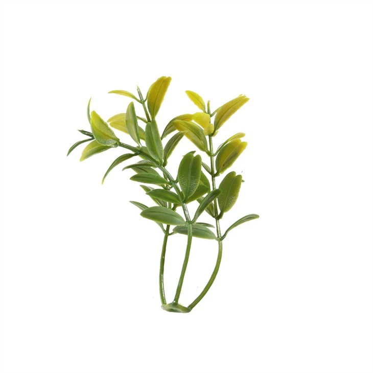 BOX-WOOD Grass Ball
